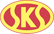 SKS Hydraulic Co., Ltd.