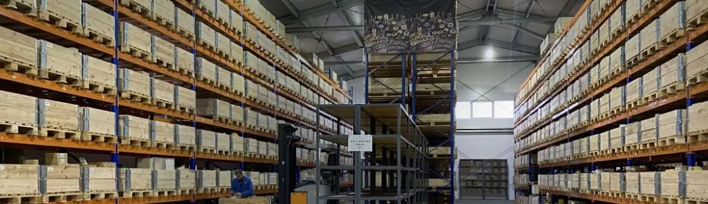 Banner_3c_16.01_2.jpg Banner_3c_16.01_2.jpg