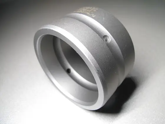 71x86x50 втулка ZX200