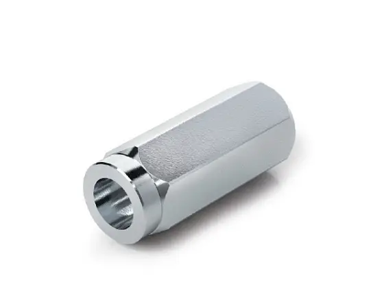 VU-10-G3/8" - 111-1 клапан