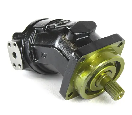 S A2FO32/61L-PZB05 гидронасос