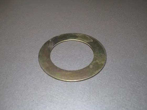 823/00220 пластина 1,4mm 52F3CX