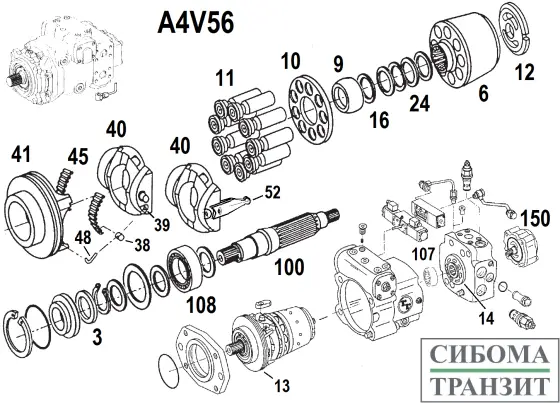 A4V56