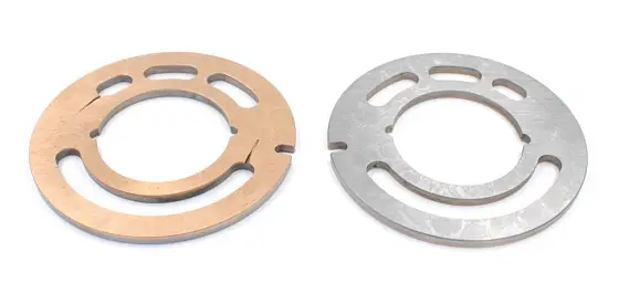 Распределитель R (3 окна)