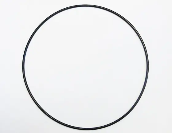 Кольцо уплотнительное 