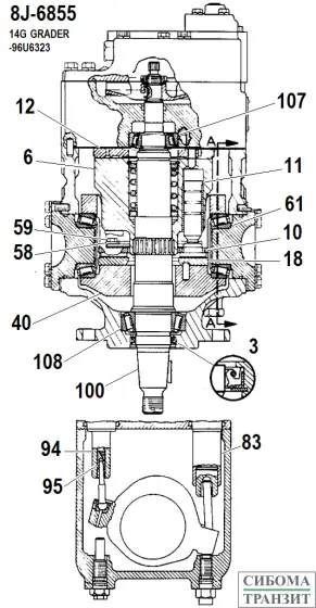 8J-6855