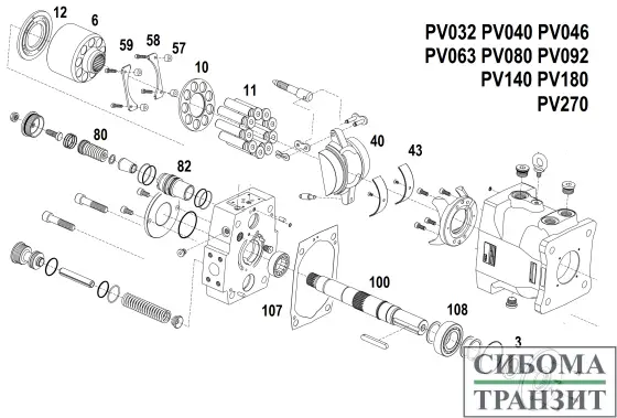 PV74