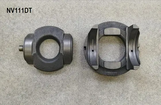 Суппорт (old)