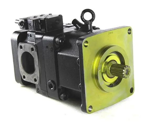 72059 насос крана Buffalo 6w, 8w