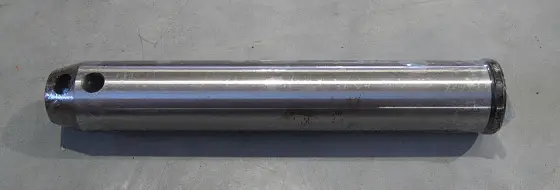 61N6-11112 Палец&nbsp;&nbsp;HYUNDAI 6 R210LC7