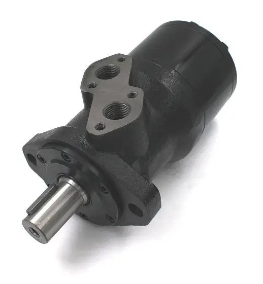 BMR-315P1AIIY10/T10 героторный гидромотор