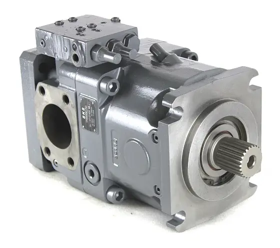 S A11VO145LRDS/11R-NZD12K17 гидронасос