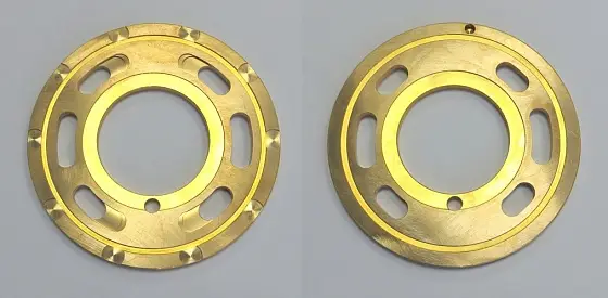 Распределитель