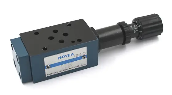 DYP-02A-14-8_70 клапан