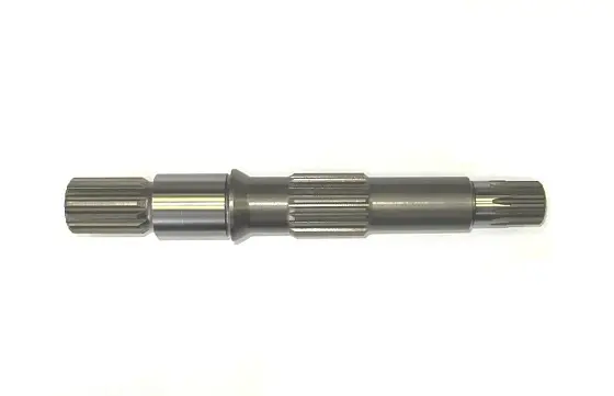 SK Ведущий вал T14d31.7 L262 T15d24.7