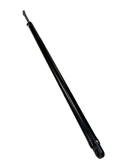 P54617 цилиндр выдвижного звена C6
