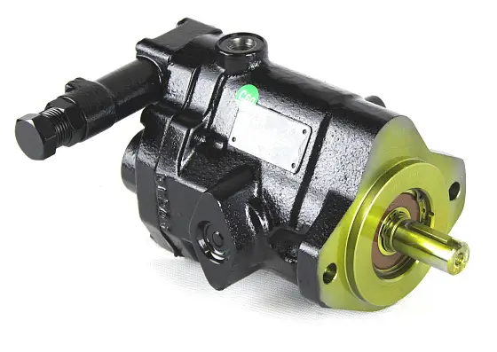 SPVQ13-A2R-SE1S-20-C14-12 гидронасос