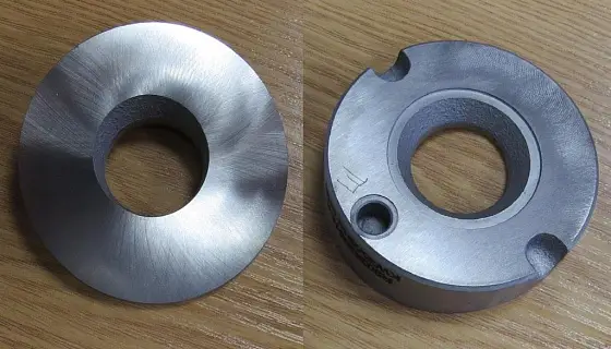 Наклонная плита h21.8