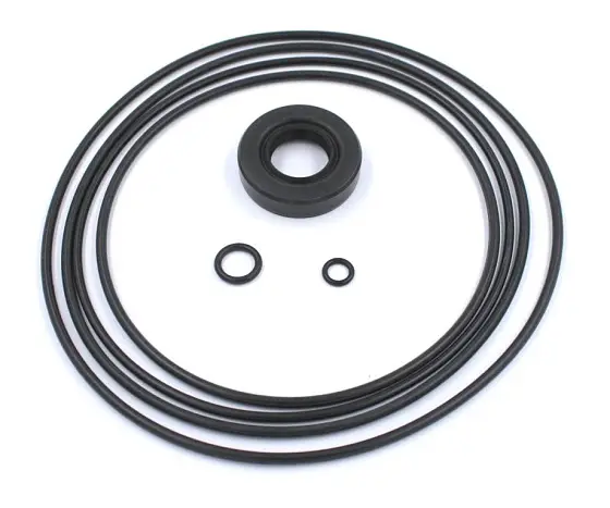 Комплект уплотнений