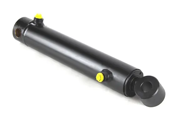 5030205.Д400 гидроцилиндр основной