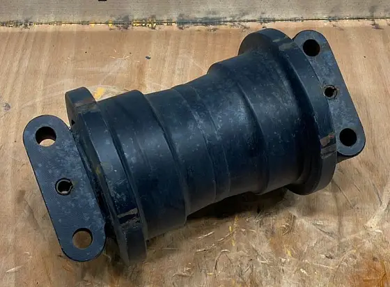 9184516&nbsp;&nbsp;Каток опорный