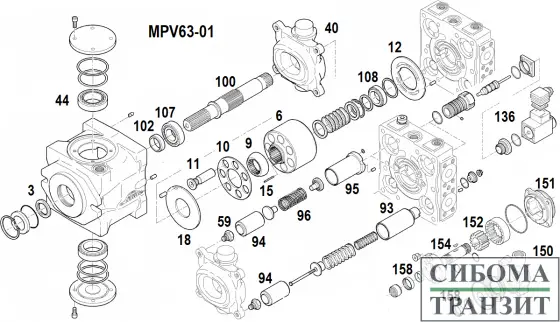 MPV63-01