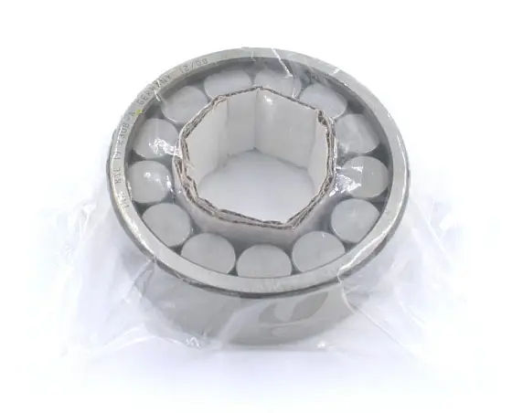 Подшипник малый 51x90x33 (без втулки)