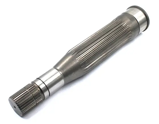 ORIG Ведомый вал T32d41.7 L370.4