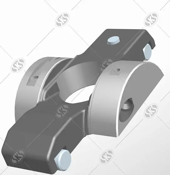 Поворотная плита