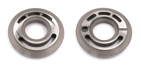 Распределитель L