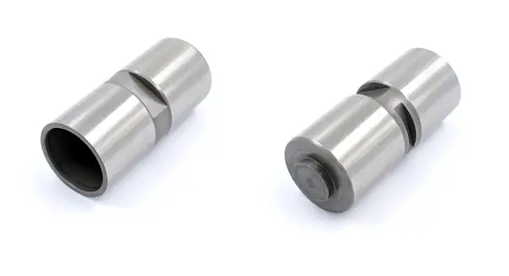 Серво поршень (см. фото)