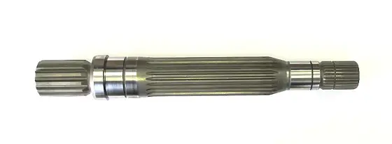Ведущий вал T13d43.8 L379 T26d34.75