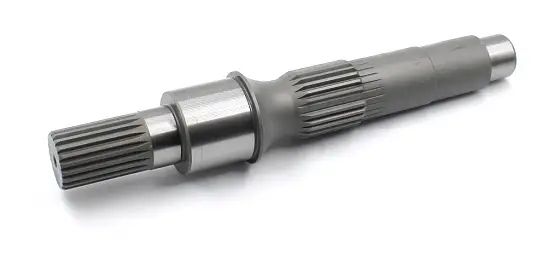 Ведущий вал T21d34.3 L308 d30.2