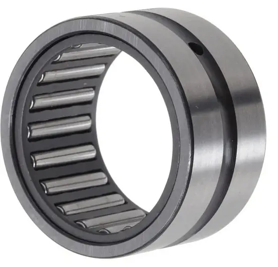 Малый подшипник вала 30x40x20 (БЕЗ обоймы)