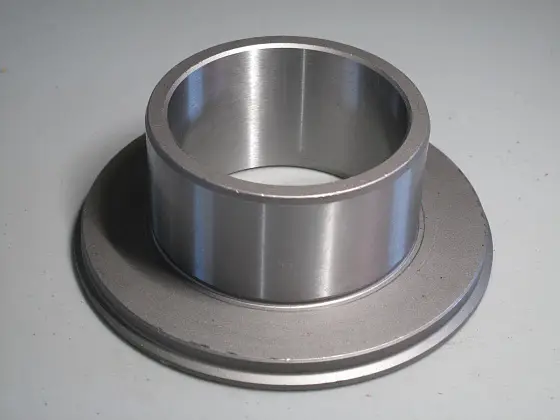 20Y-70-34221 Втулка&nbsp;&nbsp;27PC200-8