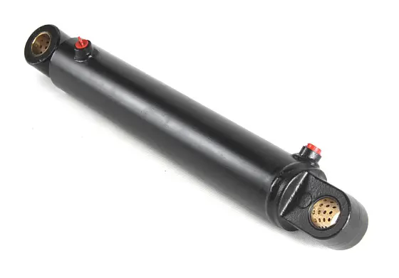 6030305.К гидроцилиндр ковша