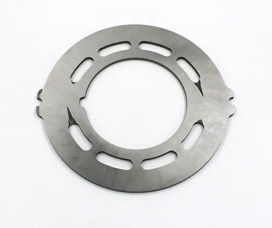 Распределитель L