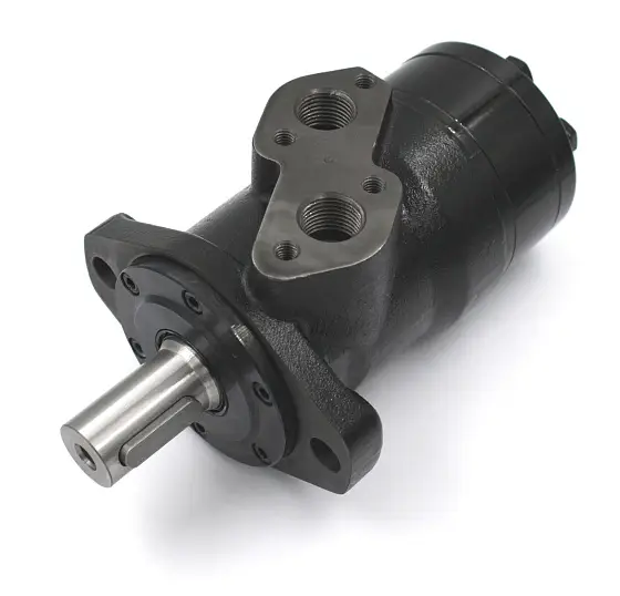 OMPX160 11186705 (151-0346) героторный гидромотор