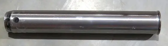3090417 палец&nbsp;&nbsp;ZX330