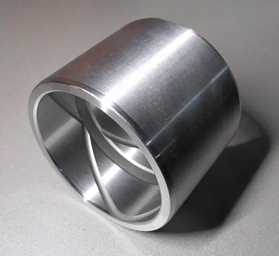 SA1172-00601 втулка 24 EC290