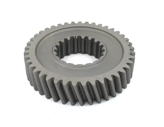 Шестерня T41xT19