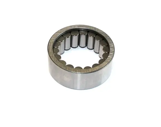 Малый подшипник вала 28.56x44x17