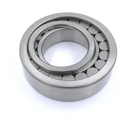 Большой подшипник вала 65x120x33