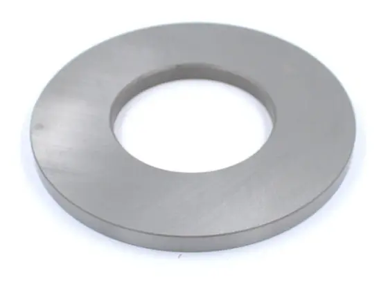 Опорная плита