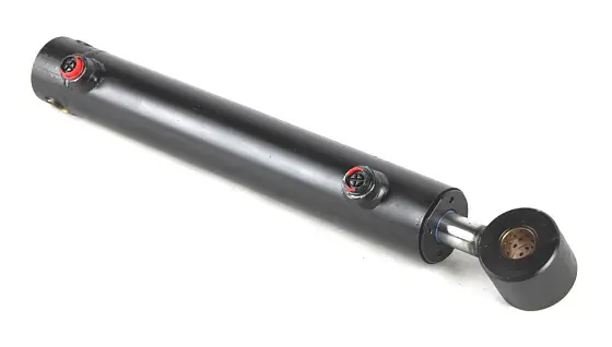 4020200.Д1000 гидроцилиндр боковой