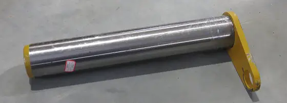 61N8-01731 палец 3 R210LC7 