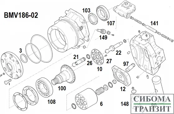 BMV186-02