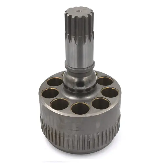 Блок цилиндров 144x230