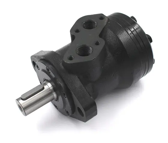 BMR-25P1AIIY10/T10 героторный гидромотор