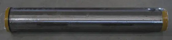207-70-72312 Палец 110x545